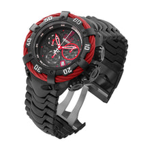 Cargar imagen en el visor de la galería, RELOJ PARA HOMBRE INVICTA JASON TAYLOR 22177 - NEGRO