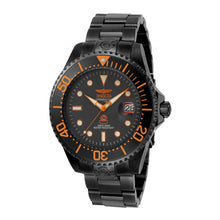 Cargar imagen en el visor de la galería, RELOJ PARA HOMBRE INVICTA PRO DIVER 22216 - GUNMETAL