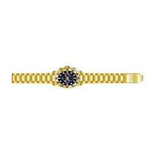Cargar imagen en el visor de la galería, RELOJ PARA HOMBRE INVICTA PRO DIVER 22228 - ORO