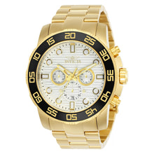 Cargar imagen en el visor de la galería, RELOJ PARA HOMBRE INVICTA PRO DIVER 22229 - ORO