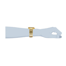 Cargar imagen en el visor de la galería, RELOJ PARA HOMBRE INVICTA PRO DIVER 22229 - ORO
