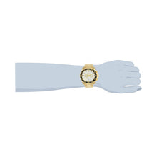 Cargar imagen en el visor de la galería, RELOJ PARA HOMBRE INVICTA PRO DIVER 22229 - ORO