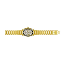 Cargar imagen en el visor de la galería, RELOJ PARA HOMBRE INVICTA PRO DIVER 22229 - ORO