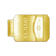 Cargar imagen en el visor de la galería, RELOJ PARA HOMBRE INVICTA PRO DIVER 22229 - ORO