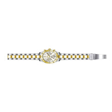 Cargar imagen en el visor de la galería, RELOJ PARA MUJER INVICTA ANGEL 22305 - ORO, ACERO