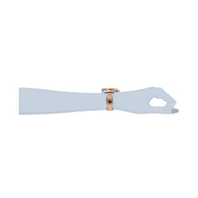 Cargar imagen en el visor de la galería, RELOJ PARA MUJER INVICTA ANGEL 22306 - ACERO, ORO ROSA