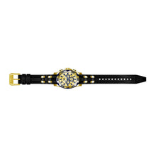 Cargar imagen en el visor de la galería, RELOJ PARA HOMBRE INVICTA PRO DIVER 22308 - ORO NEGRO