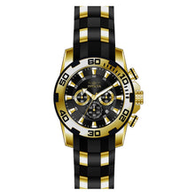 Cargar imagen en el visor de la galería, RELOJ DEPORTIVO PARA HOMBRE INVICTA PRO DIVER 22312 - NEGRO