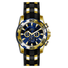 Cargar imagen en el visor de la galería, RELOJ PARA HOMBRE INVICTA PRO DIVER 22313 - NEGRO