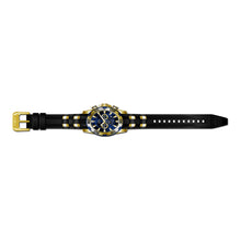 Cargar imagen en el visor de la galería, RELOJ PARA HOMBRE INVICTA PRO DIVER 22313 - NEGRO