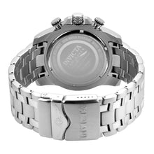 Cargar imagen en el visor de la galería, RELOJ PARA HOMBRE INVICTA PRO DIVER 22317 - ACERO