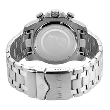 Cargar imagen en el visor de la galería, RELOJ PARA HOMBRE INVICTA PRO DIVER 22318 - ACERO