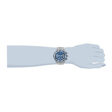 Cargar imagen en el visor de la galería, RELOJ PARA HOMBRE INVICTA PRO DIVER 22319 - ACERO