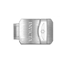 Cargar imagen en el visor de la galería, RELOJ PARA HOMBRE INVICTA PRO DIVER 22319 - ACERO