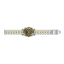 Cargar imagen en el visor de la galería, RELOJ PARA HOMBRE INVICTA PRO DIVER 22322 - ACERO DORADO