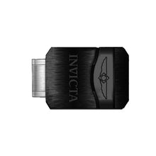 Cargar imagen en el visor de la galería, RELOJ PARA HOMBRE INVICTA PRO DIVER 22323 - NEGRO