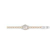 Cargar imagen en el visor de la galería, RELOJ PARA MUJER INVICTA ANGEL 22325 - PLATEADO