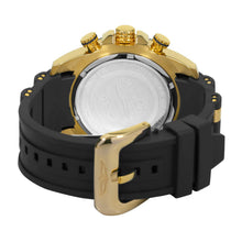 Cargar imagen en el visor de la galería, RELOJ PARA HOMBRE INVICTA PRO DIVER 22340 - ORO NEGRO