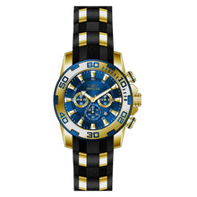 Cargar imagen en el visor de la galería, RELOJ PARA HOMBRE INVICTA PRO DIVER 22341 - ORO NEGRO