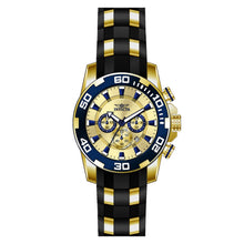 Cargar imagen en el visor de la galería, RELOJ PARA HOMBRE INVICTA PRO DIVER 22343 - ORO NEGRO