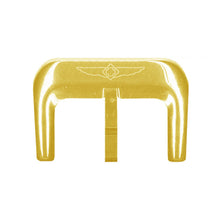 Cargar imagen en el visor de la galería, RELOJ PARA HOMBRE INVICTA PRO DIVER 22344 - ORO NEGRO