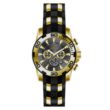 Cargar imagen en el visor de la galería, RELOJ PARA HOMBRE INVICTA PRO DIVER 22344 - ORO NEGRO