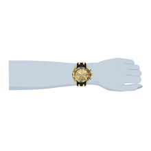 Cargar imagen en el visor de la galería, RELOJ PARA HOMBRE INVICTA PRO DIVER 22345 - ORO NEGRO