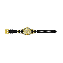 Cargar imagen en el visor de la galería, RELOJ PARA HOMBRE INVICTA PRO DIVER 22345 - ORO NEGRO