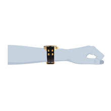 Cargar imagen en el visor de la galería, RELOJ PARA HOMBRE INVICTA PRO DIVER 22345 - ORO NEGRO