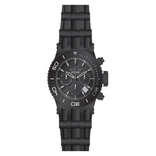 Cargar imagen en el visor de la galería, RELOJ PARA HOMBRE INVICTA SUBAQUA 22367 - NEGRO
