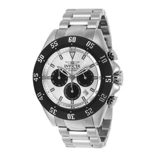 Cargar imagen en el visor de la galería, RELOJ PARA HOMBRE INVICTA SPEEDWAY 22392 - ACERO