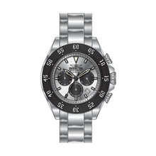 Cargar imagen en el visor de la galería, RELOJ PARA HOMBRE INVICTA SPEEDWAY 22392 - ACERO