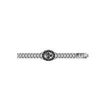 Cargar imagen en el visor de la galería, RELOJ PARA HOMBRE INVICTA SPEEDWAY 22392 - ACERO