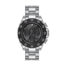 Cargar imagen en el visor de la galería, RELOJ PARA HOMBRE INVICTA SPEEDWAY 22394 - ACERO
