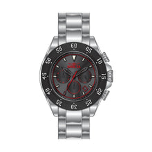 Cargar imagen en el visor de la galería, RELOJ PARA HOMBRE INVICTA SPEEDWAY 22395 - ACERO