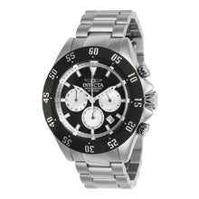Cargar imagen en el visor de la galería, RELOJ PARA HOMBRE INVICTA SPEEDWAY 22396 - BRONCE