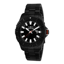 Cargar imagen en el visor de la galería, RELOJ PARA HOMBRE INVICTA PRO DIVER 22411 - NEGRO