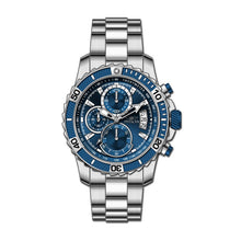 Cargar imagen en el visor de la galería, RELOJ PARA HOMBRE INVICTA PRO DIVER 22413 - ACERO