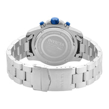 Cargar imagen en el visor de la galería, RELOJ PARA HOMBRE INVICTA PRO DIVER 22413 - ACERO