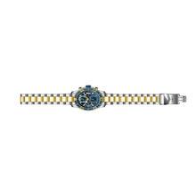 Cargar imagen en el visor de la galería, RELOJ PARA HOMBRE INVICTA PRO DIVER 22415 - ORO, ACERO