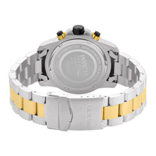 Cargar imagen en el visor de la galería, RELOJ PARA HOMBRE INVICTA PRO DIVER 22418 - ACERO DORADO