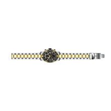 Cargar imagen en el visor de la galería, RELOJ PARA HOMBRE INVICTA PRO DIVER 22418 - ACERO DORADO