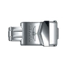 Cargar imagen en el visor de la galería, RELOJ PARA HOMBRE INVICTA PRO DIVER 22418 - ACERO DORADO