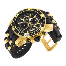Cargar imagen en el visor de la galería, RELOJ PARA HOMBRE INVICTA PRO DIVER 22430 - ORO NEGRO