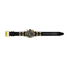 Cargar imagen en el visor de la galería, RELOJ PARA HOMBRE INVICTA PRO DIVER 22430 - ORO NEGRO