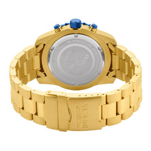Cargar imagen en el visor de la galería, RELOJ PARA HOMBRE INVICTA PRO DIVER 22518 - DORADO