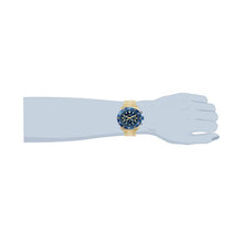 Cargar imagen en el visor de la galería, RELOJ PARA HOMBRE INVICTA PRO DIVER 22518 - DORADO