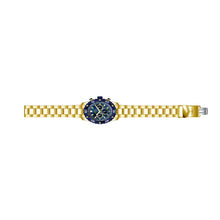 Cargar imagen en el visor de la galería, RELOJ PARA HOMBRE INVICTA PRO DIVER 22518 - DORADO