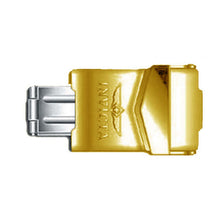 Cargar imagen en el visor de la galería, RELOJ PARA HOMBRE INVICTA PRO DIVER 22518 - DORADO