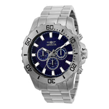 Cargar imagen en el visor de la galería, RELOJ PARA HOMBRE INVICTA PRO DIVER 22543 - BRONCE